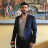 Aldayoub profil fotoğrafı