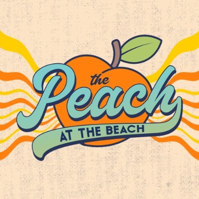 PeachMusicFest's profile picture