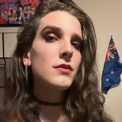 gAlexy of bluesky migration 🏳️⚧️🇵🇷's profile picture