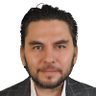 Ramazan KUZU profil fotoğrafı