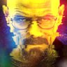 Profilbild von CoinVal🔴💨