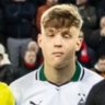 Profilbild von Konstantin