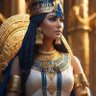 Фото профиля فَصَبْرٌجَمِيلٌ وَاللَّهُ الْمُسْتَعَانُ♊🇪🇬LOLO