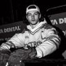 Mo Seider’s Flow's profile picture