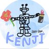 KENJI🌺💄's profile picture