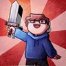 Hypno's profile picture