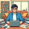tech BHAI 的头像