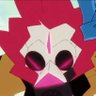 RadioJaket's profile picture