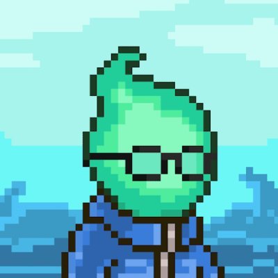 Matias | Moby 🐳's profile picture