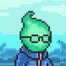 Profilbild von Matias | AssetDash 🏁