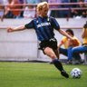 Profilbild von MancioCapitano