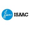 Profilbild von Isaac