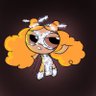 Фото профиля PowerPuffBARB
