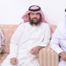 Фото профиля فيصل بن بارود