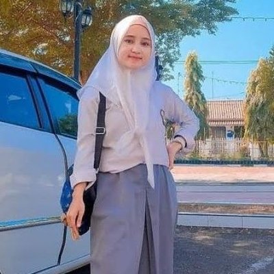 pipit pit's profile picture
