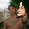 Profilbild von DHE TRUTH SAYER