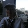 Margaret Raesfeldt profil fotoğrafı
