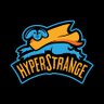 Фото профиля HYPERSTRANGE