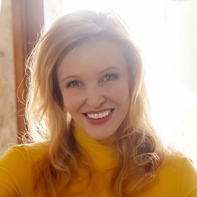 Terra Lucie's profile picture