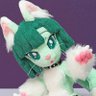 Ruman🎀🧵✂️ 的头像