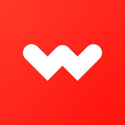 Worten's profile picture