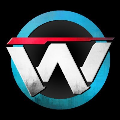 NiFe WARS | WAGMI Games's profile picture