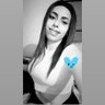 ♡ Fabii Ochooa ♡'s profile picture