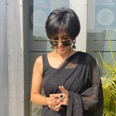 Stutii's profile picture