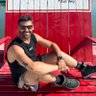 Butakero's profile picture
