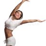Babette's profile picture