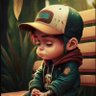 ceeza $BEYOND's profile picture