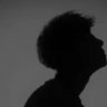 Dean profil fotoğrafı
