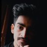 Sahil Ans profil fotoğrafı
