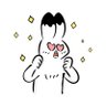 yuj!🍡🐇🌙's profile picture