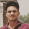 सुरेंद्र यादव गुड्डू profil fotoğrafı