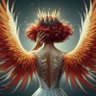 Profilbild von Hope🥰 ~QUEEN ❤️👑❤️