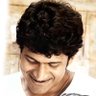Profilbild von SURYA