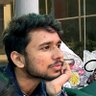 Ankur Khandelwal's profile picture