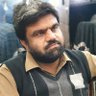 Profilbild von Ishaq Khan