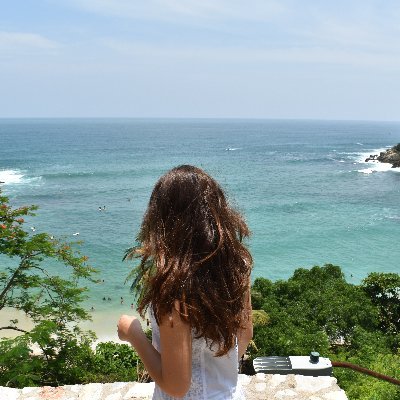 phuonghang20xx's profile picture