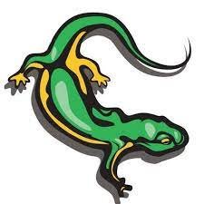 Repticon's profile picture