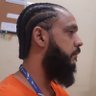 rodrigo andrade 的头像