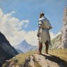 Empyrean Knight profil fotoğrafı