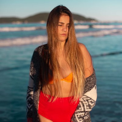 FlorDePascua's profile picture