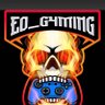 Фото профиля eo_g4ming