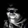 Profilbild von Huh