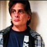 David King-Kaye's profile picture
