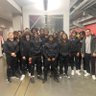 Bama Bulldogs profil fotoğrafı