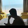 Ayush Chakraborty 的头像