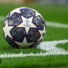 INFO DE FUTBOL profil fotoğrafı